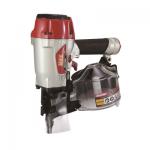   Ciolnailer Max CN565S2 (32-65mm)